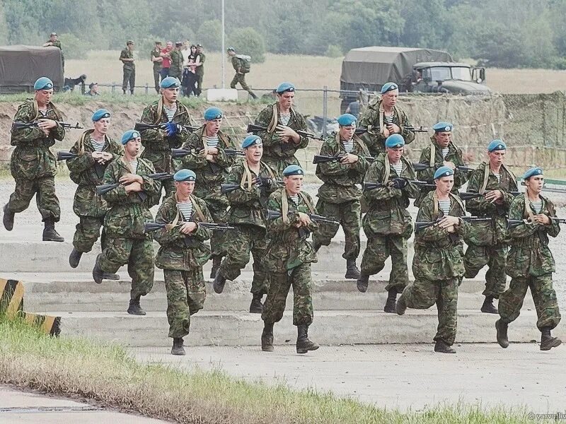 Бато дашидоржиев осетия 2008. Десантник бато. Десантник бато. Бато дашидоржиев осетия 2008. Цхинвал август 2008.