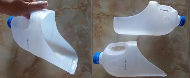 Совок из пластиковой бутылки с ручкой. Совок из пластиковой бутылки с ручкой. Совок из бутылки геля для стирки. Совок для мусора из пластиковой бутылки. Совочки из пластиковых бутылок.