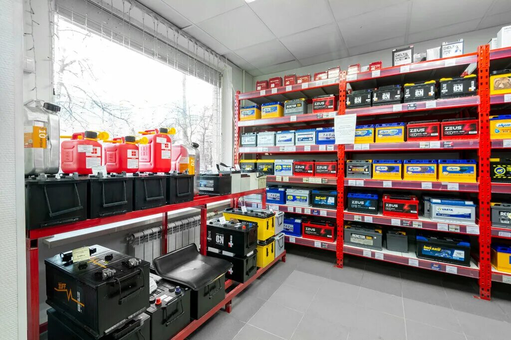 Аппаратная 3г. Аккумулятор эконом че. Аккумулятор автомобильный агм agm. Аккумуляторная батарея delta ct 1209. Аккумуляторы екб.