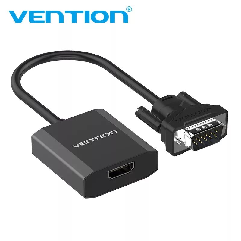 Переходник для hdmi кабеля. HDMI to VGA+HDMI Adapter. Переходник Vention VGA - VGA. Адаптер переходник HDMI на VGA Adapter. Переходник HDMI - VGA 0,15 М.