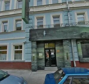 Газетный 3 стр 1