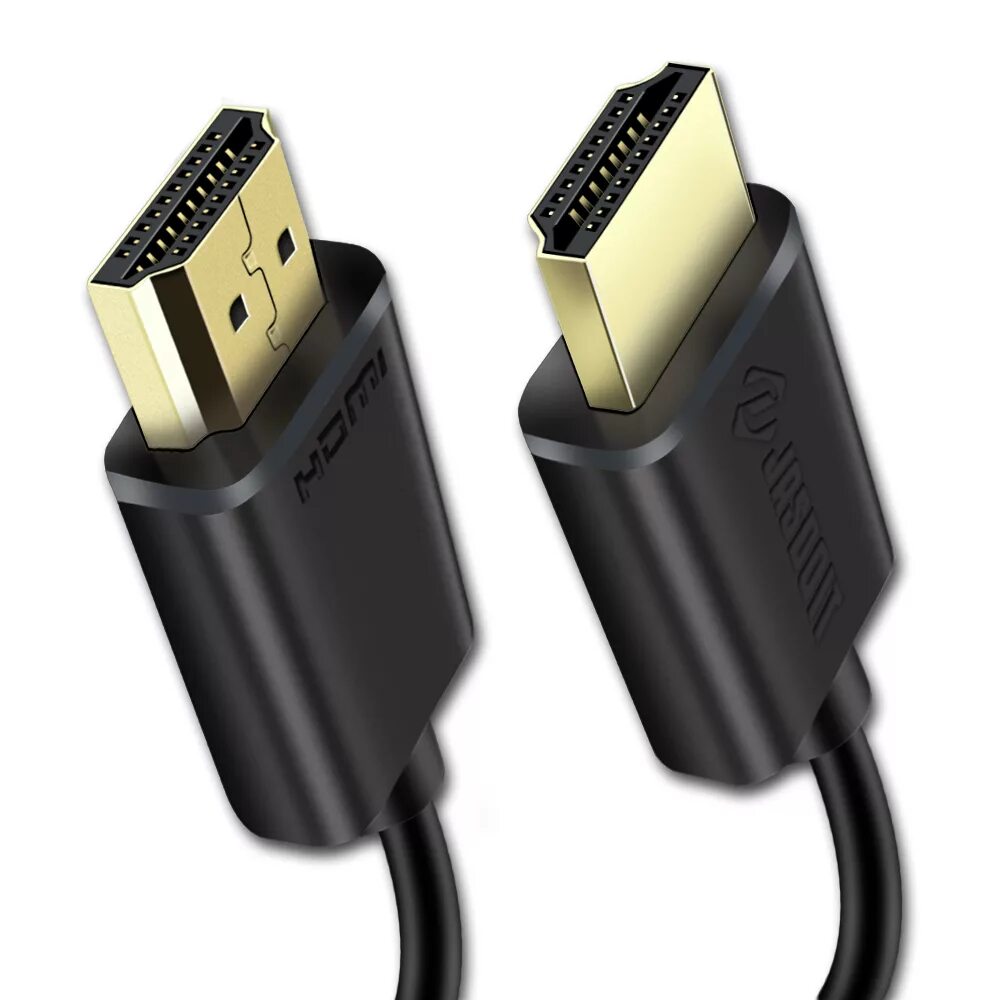 Hdmi кабель 1.4 2.0