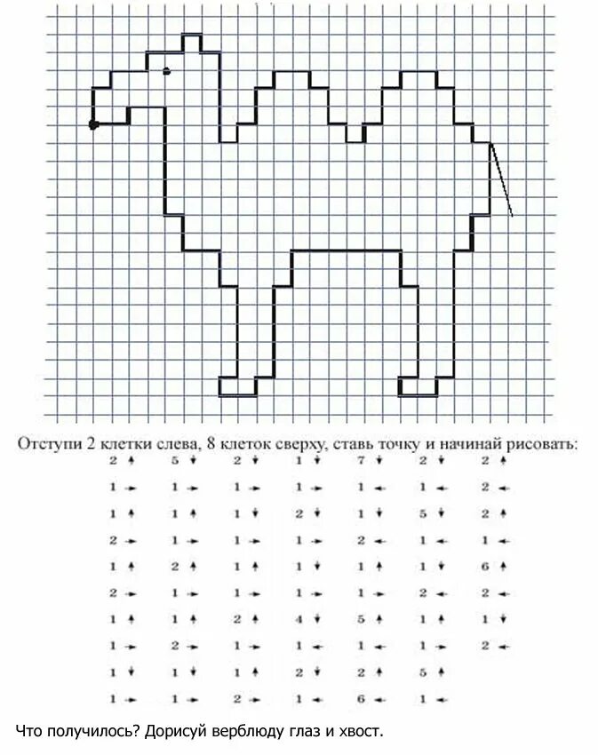 Графический диктант для дошкольников 2 класс. Схемы графического диктанта для дошкольников. Математический диктант 2 класс по клеточкам рисунки. Графический диктант 7 лет схема. Занятия по клеточкам