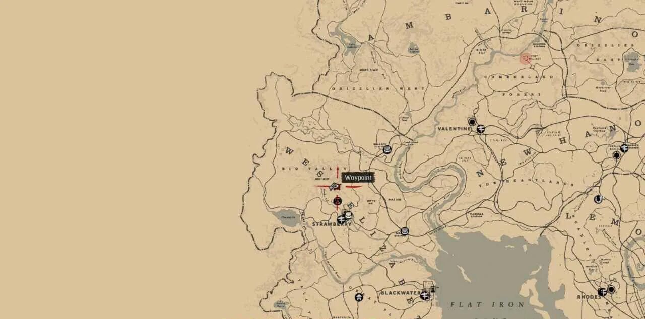 Рдр где найти бобра. Red Dead Redemption 2 станция Уоллес на карте. Red Dead Redemption 2 Дикие лошади на карте. Карта ред дед редемпшн 2. Red Dead Redemption 2 лучшие лошади карта.