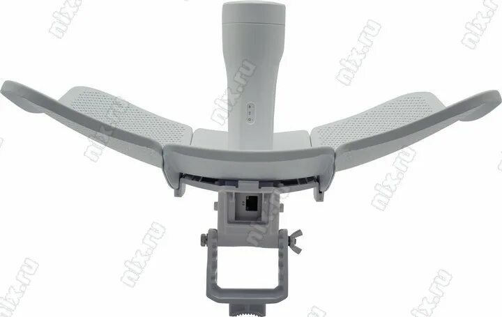 Tp link ex710. Tp-link tl-wr1042nd. Tp link ex710. Tp link 740. Wi-fi роутер tp-link 450mbps (tl-wr940n).