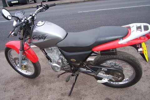 Топ 125