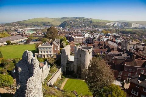 East sussex