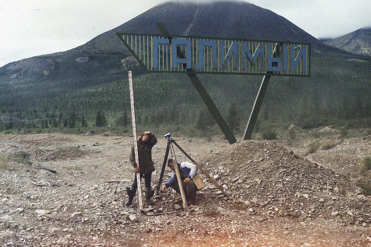 Голимая или галимая. Смысл слова голимый. Магадан указатель. Голимая или галимая. Что значит галимый.