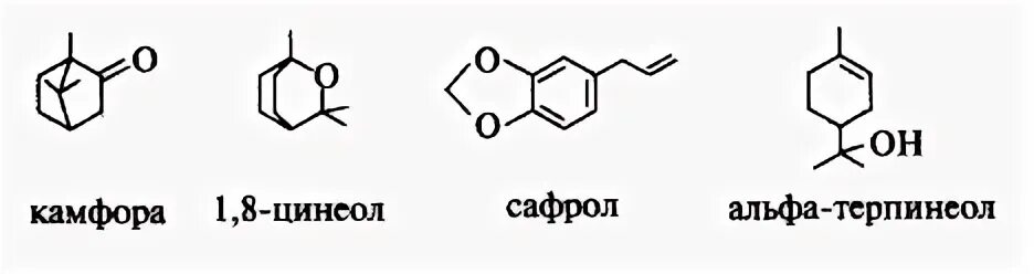 1 камфора. Камфора структурная формула. D-камфора формула. Камфора формула химическая. Камфора химическое строение.