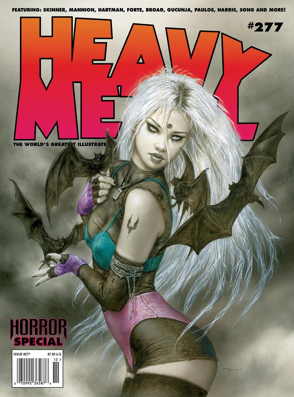 Heavy Metal журнал. Комиксы Heavy Metal Magazine. Lorna Heavy Metal. Тяжелые металлы. Metal lover перевод