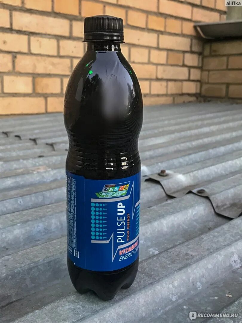 Энергетический напиток flash energy 0,45л ж/б. Энергетический напиток торнадо энерджи. Напиток энерджи гоу. Торнадо кактус энергетик. Энергетики отзывы людей.