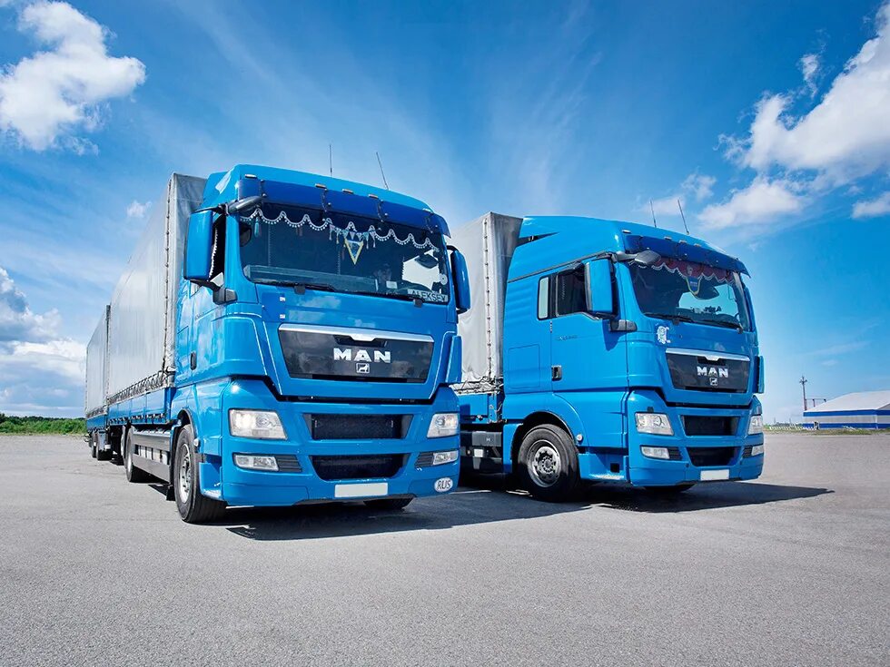 скания тягач белый. междугородние перевозки. собственным автотранспортом. бортовые грузовики ман. автомобильный транспорт.