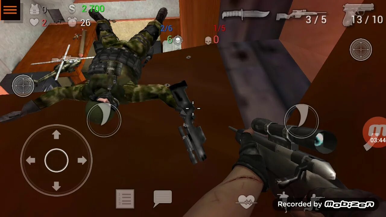 Телефонные пародии кс го. Кс го пародия. Старые пародии на кс на андроид. Пародия на кс. Пародия на кс.