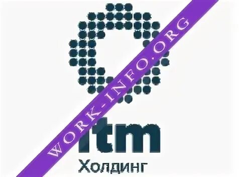 Комтехцентр