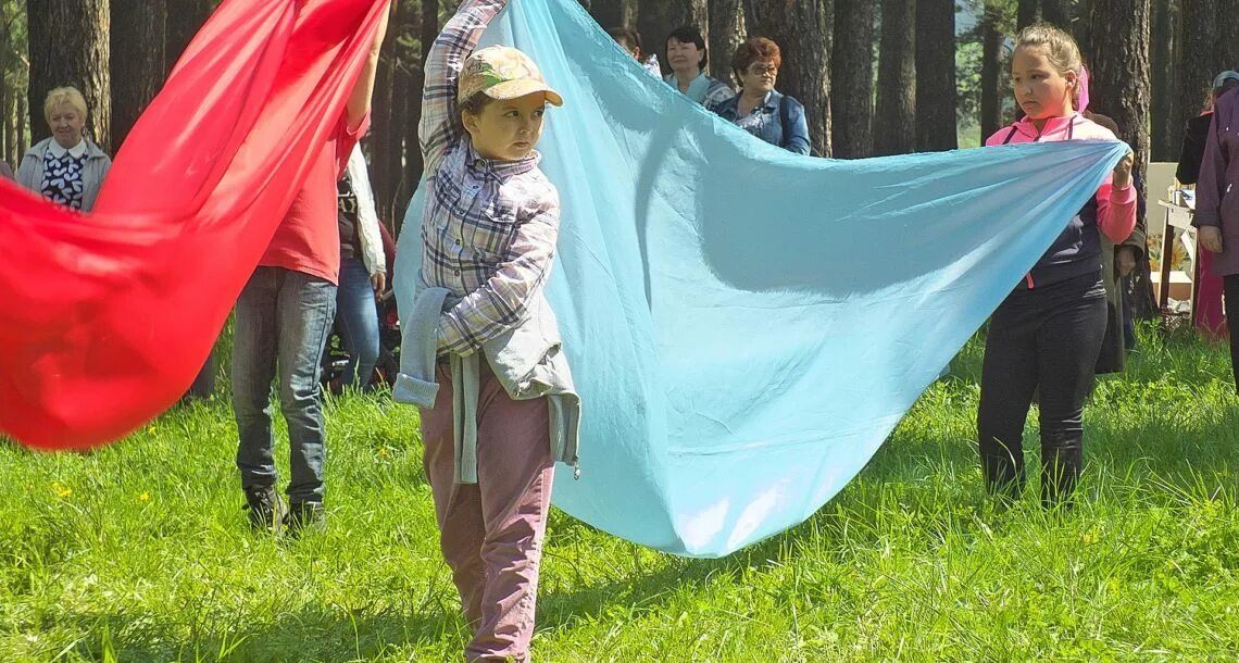 Погода в ситцева. Деревня Ситцева Нязепетровского района. Село Ситцево Нязепетровского района Челябинской области. Деревня Ситцева Челябинская область. Деревня Ситцева Нязепетровского района Челябинской области.