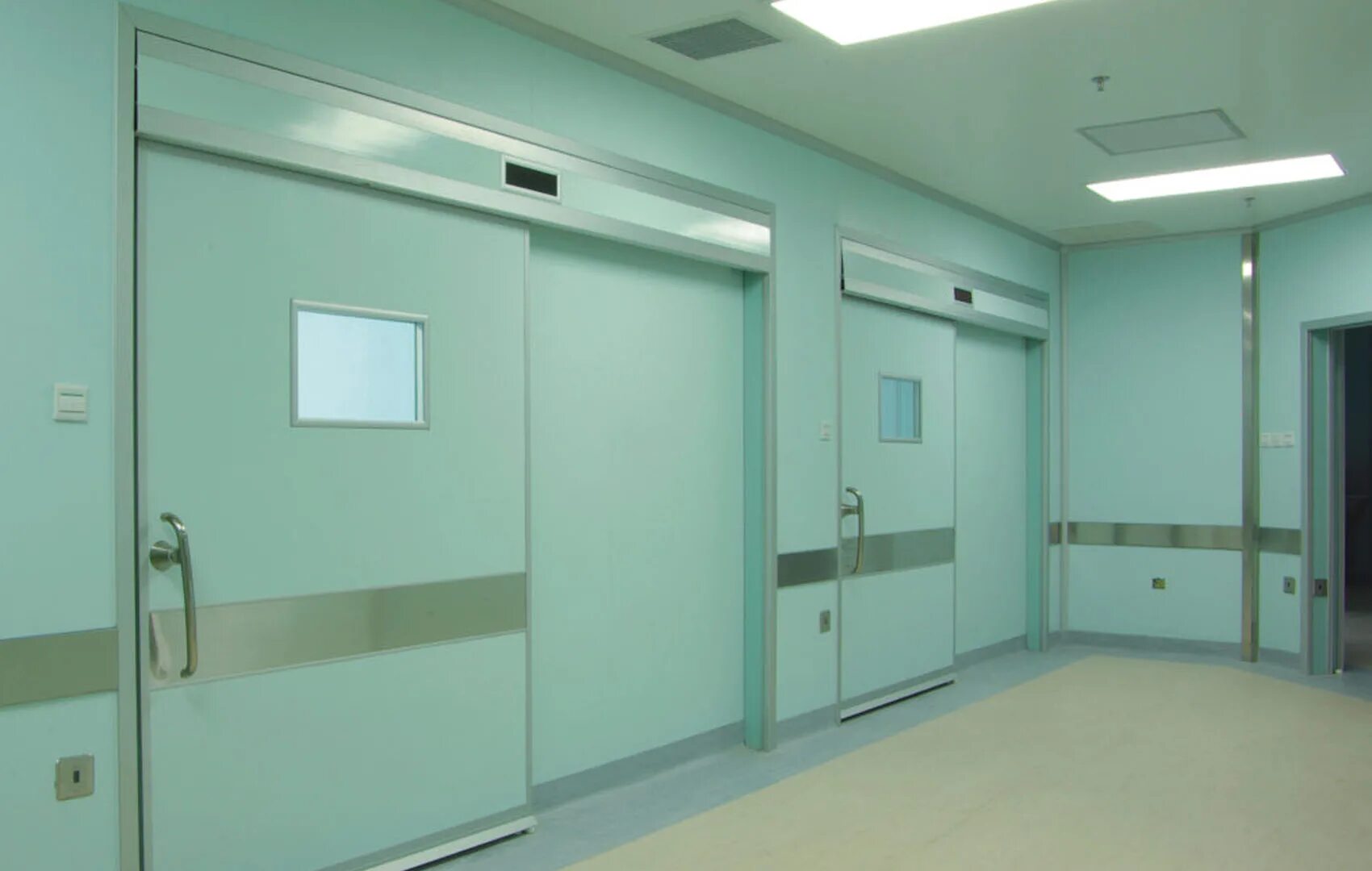 Медицинские двери 1200х2100. Медицинские двери rw42db. Двери в операционную. Двери для операционных. Двери для медицинских учреждений