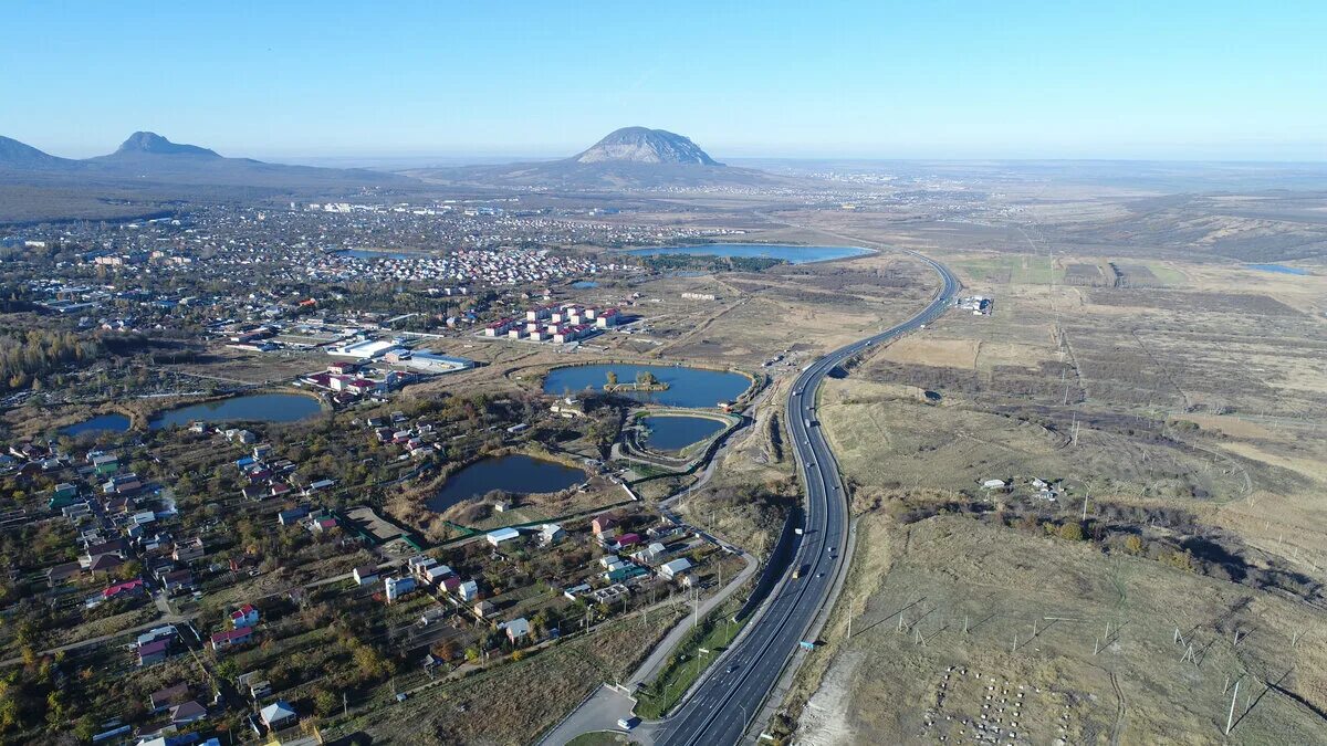 Поселок Иноземцево Железноводск. Поселок Иноземцево Пятигорск. Иноземцево Ставропольский край Каррас. Кавказские Минеральные воды, посёлок Иноземцево. Поселки ставропольского края фото