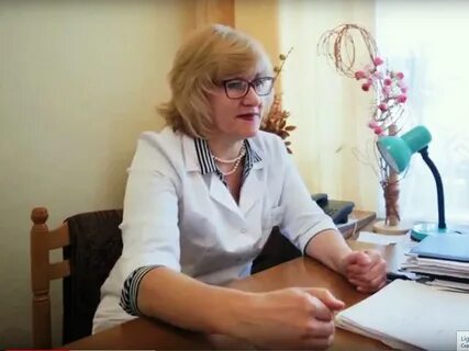 Телефон главного врача санатория