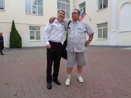 Фестиваль памяти михаила круга тверь 2006