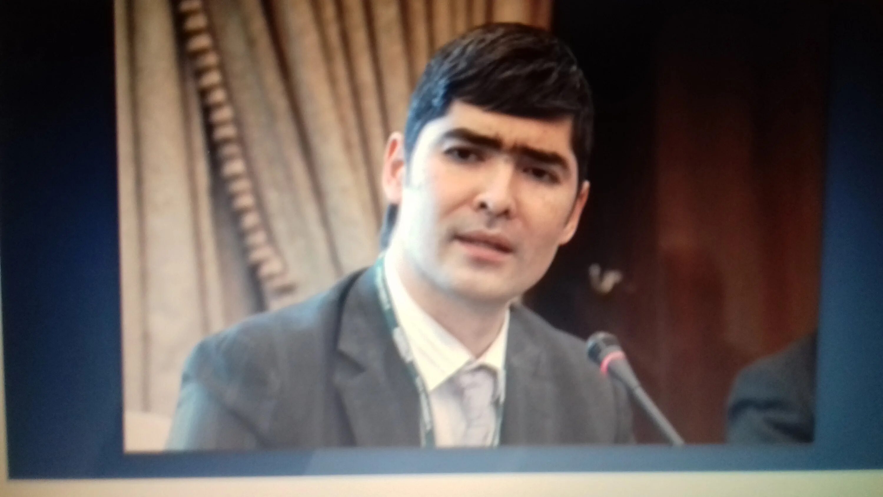 Сивков последнее выступление 2025. Сивков в молодости.