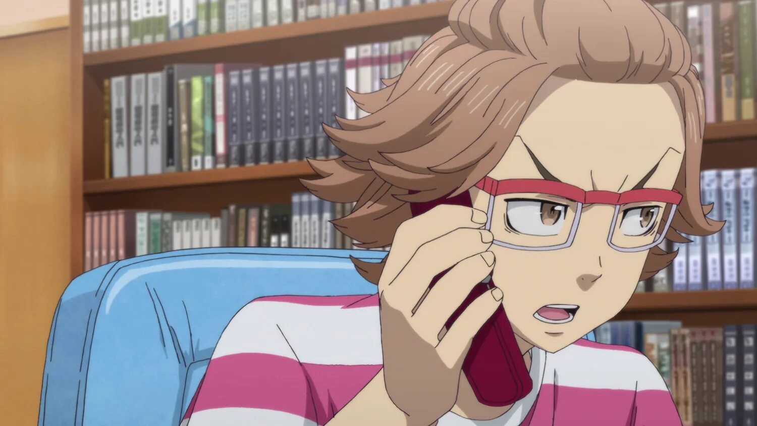 Наото и шиничиро токийские мстители. Конохасуши токийские мстители. Токийские мстители язык. Токийские мститель 2 такемичи. Токийские мстители язык.