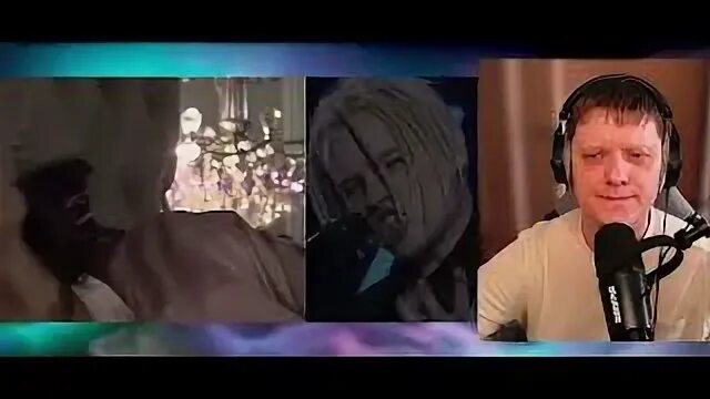 Ivan shaman поздно