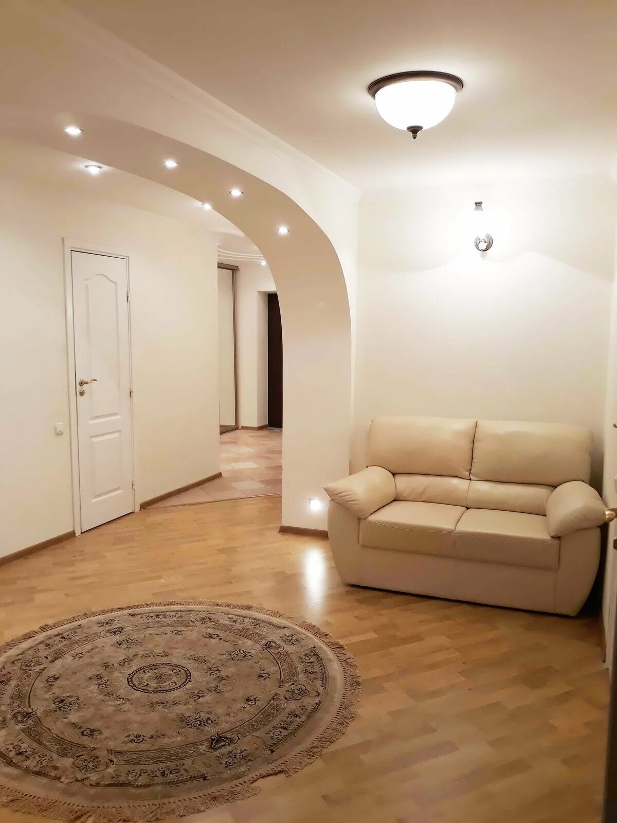 Квартира в могилеве свежие объявления. Снять квартиру в могилеве. Квартира в могилеве свежие объявления. Квартиры в могилеве фото. Снять квартиру в могилеве на длительный срок.