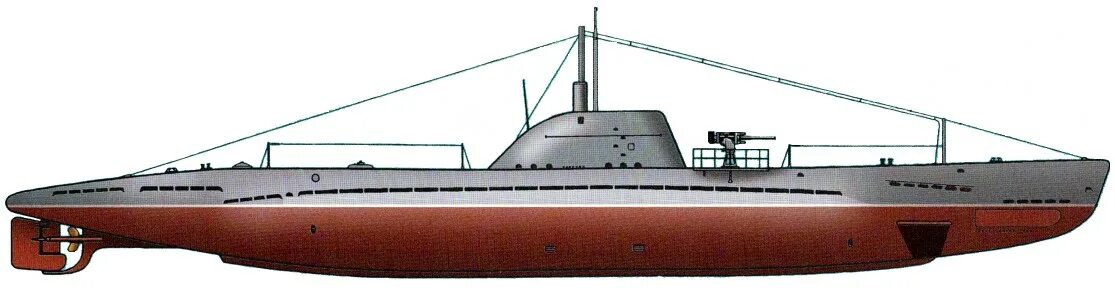 Тип м 19 10. Подводная лодка Малютка. Подводная лодка типа Малютка. Подводная лодка Малютка 1941-1945. Подводная лодка Малютка СССР.