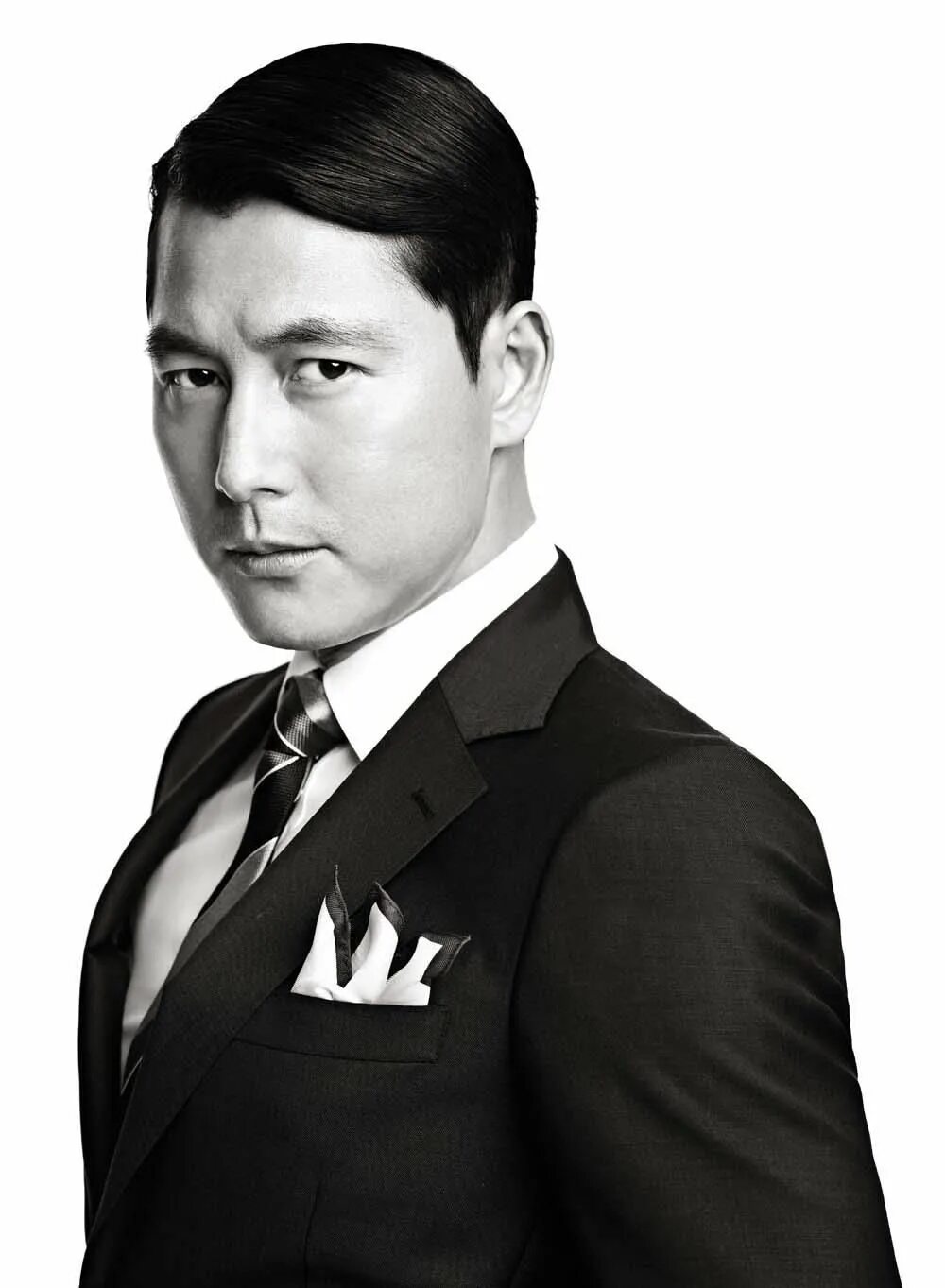 Sung jung. Чон у-сон. Jung Woo Sung фильмография.