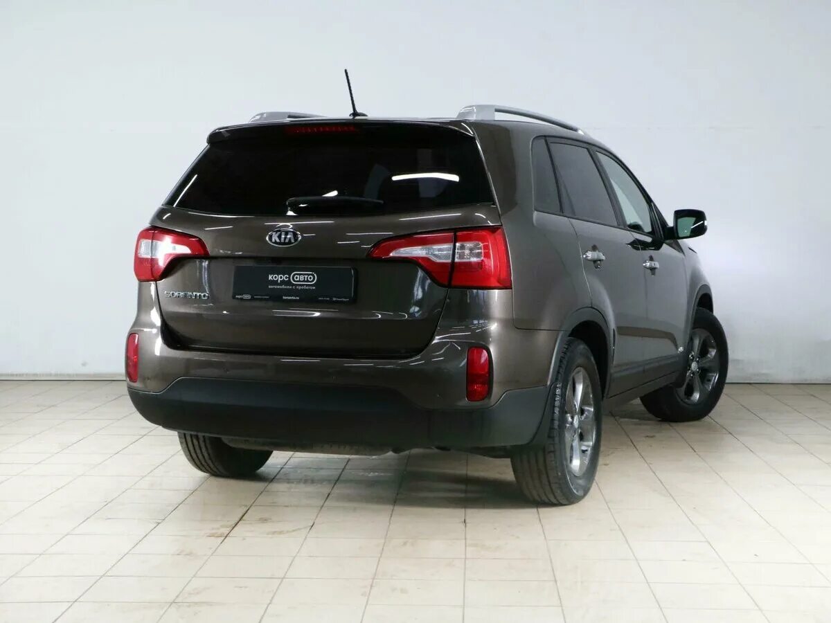 киа соренто 2013 черный. Kia sorento 2015. Kia sorento xm fl. кия соренто 2014. соренто хм 2012.