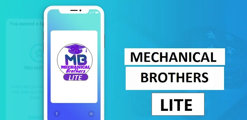 Mechanical brothers. Механикал бротхер. Brother Lite. Mechanical brothers масло