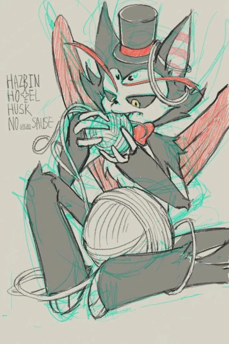 Хаск хазбин арты. Hazbin hotel husk. husk hazbin hotel art. хаски отель хазбин арт. отель хазбин хаск арты.