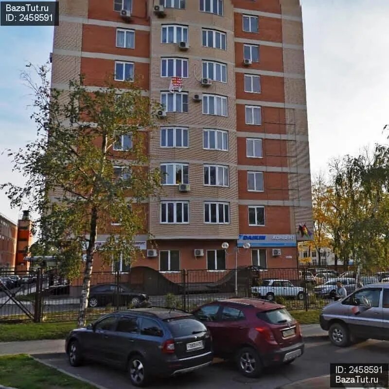 Зиповская 4/3. Ул зиповская краснодар 44. Зиповская, 4/3. Ул зиповская 4. Зиповская 68 краснодар.