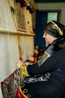 Табасаранцы