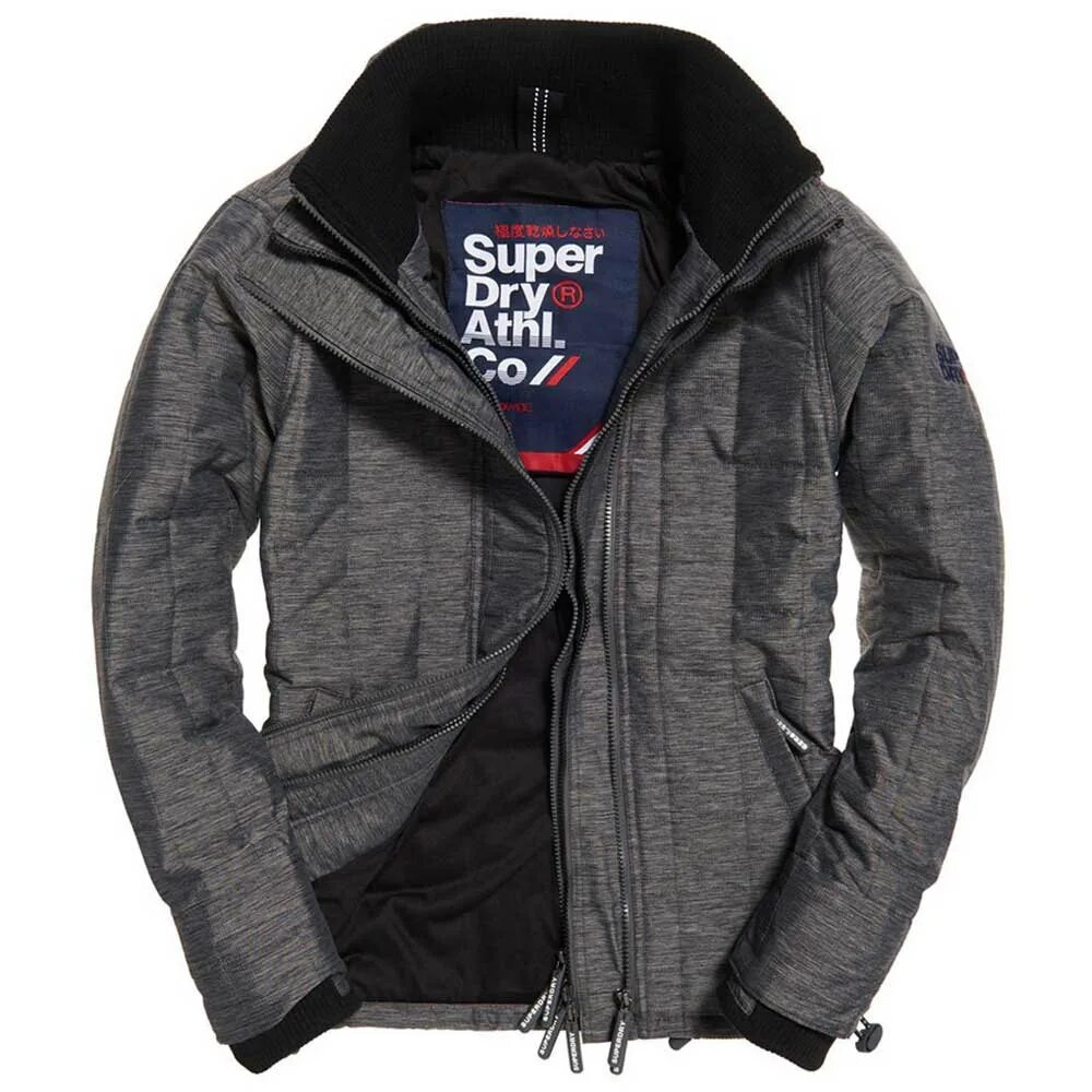 Superdry толстовка мужская с желтым капюшоном. Superdry windcheater m50016sr. Superdry superhot aviator толстовка. Superdry 59944. Superdry sport лыжный костюм.