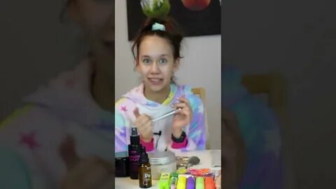 Куприкова косметика