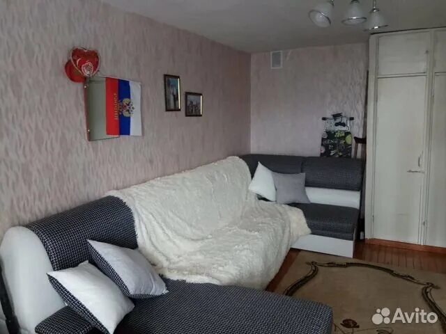 Авито нижнекамск купить 1 комнатную. Комнаты от собственника в Нижнекамске. Самые большие квартиры в Нижнекамске. Комната в общежитиях город Нижнекамске. Однокомнатную квартиру в Нижнекамске.
