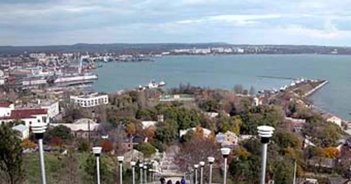 Похолодание в крыму. Керчь зимой. Погода в керчи. Гололедица. Погода керчь сегодня.