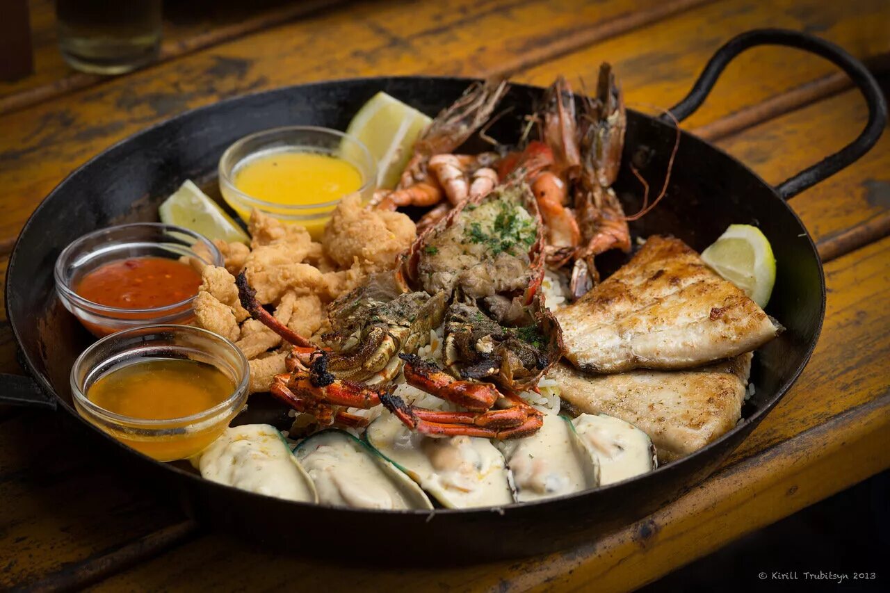 что едят в северной африке. национальная кухня африки. эфиопия аддис абеба ресторан. африканские блюда национальные. африканские блюда.