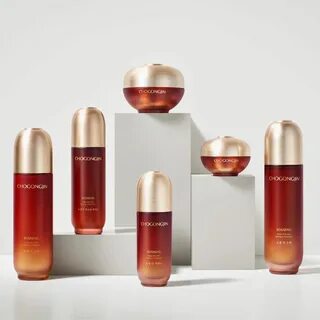 Тонер missha