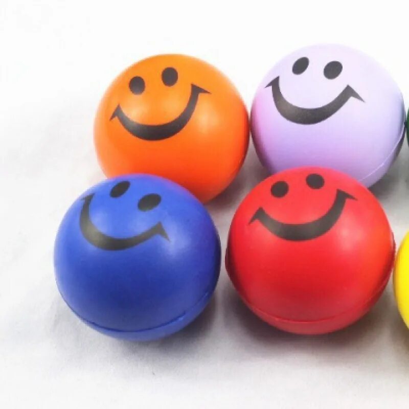 Детский мячик для малышей. Мячик смешно. Игрушка интерактивный мяч. Забавный мяч. Улыбающийся мячик.