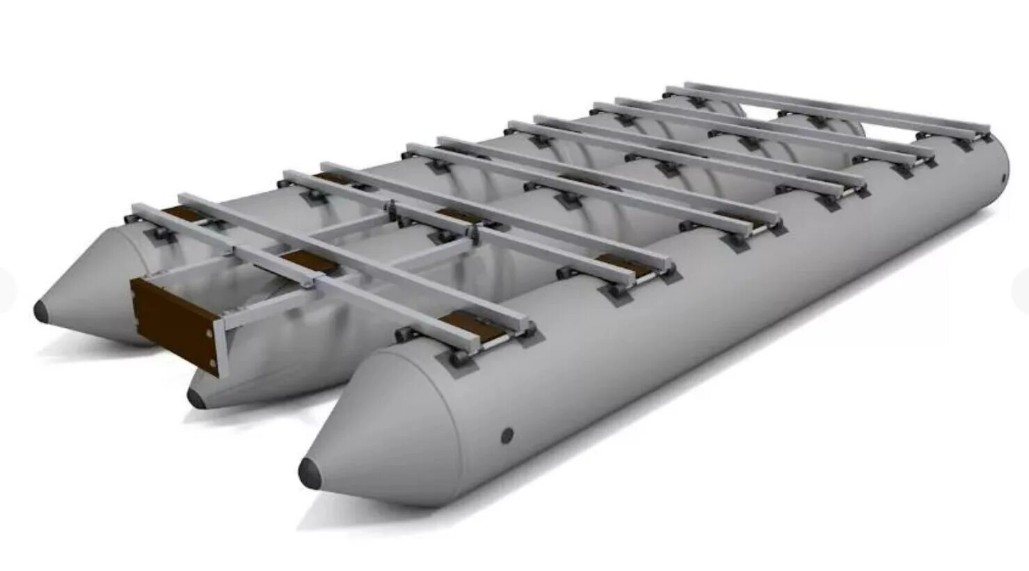 Плот-3м проточный плотномер жидкостей. Лас-5м-3 лодка авиационная спасательная пятиместная. Спасательная лодка лас 5 м. Плотномер переносной плот-3б-1п. Плот м3.