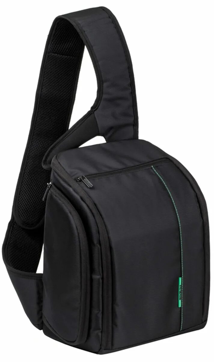 Riva case. Rivacase 7470 black. rivacase 7560 black. rivacase 7704 black. сумка-слинг rivacase.