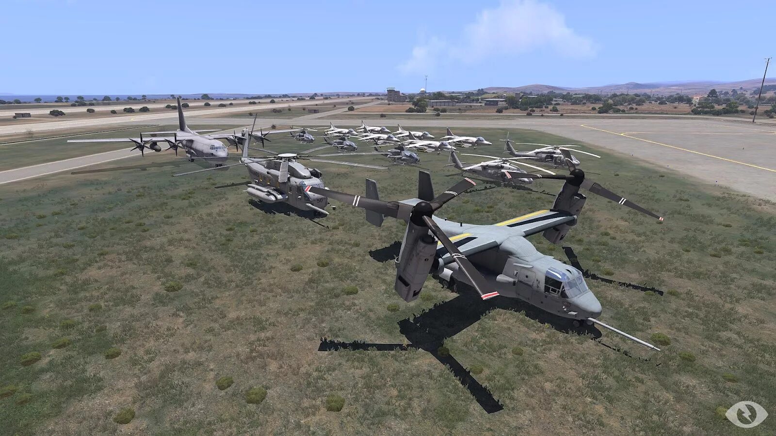 Бпла арма 2. Миг 35 в dcs. Арма 3 самолеты. Dcs world steam edition моды. Arma 3 су 37.