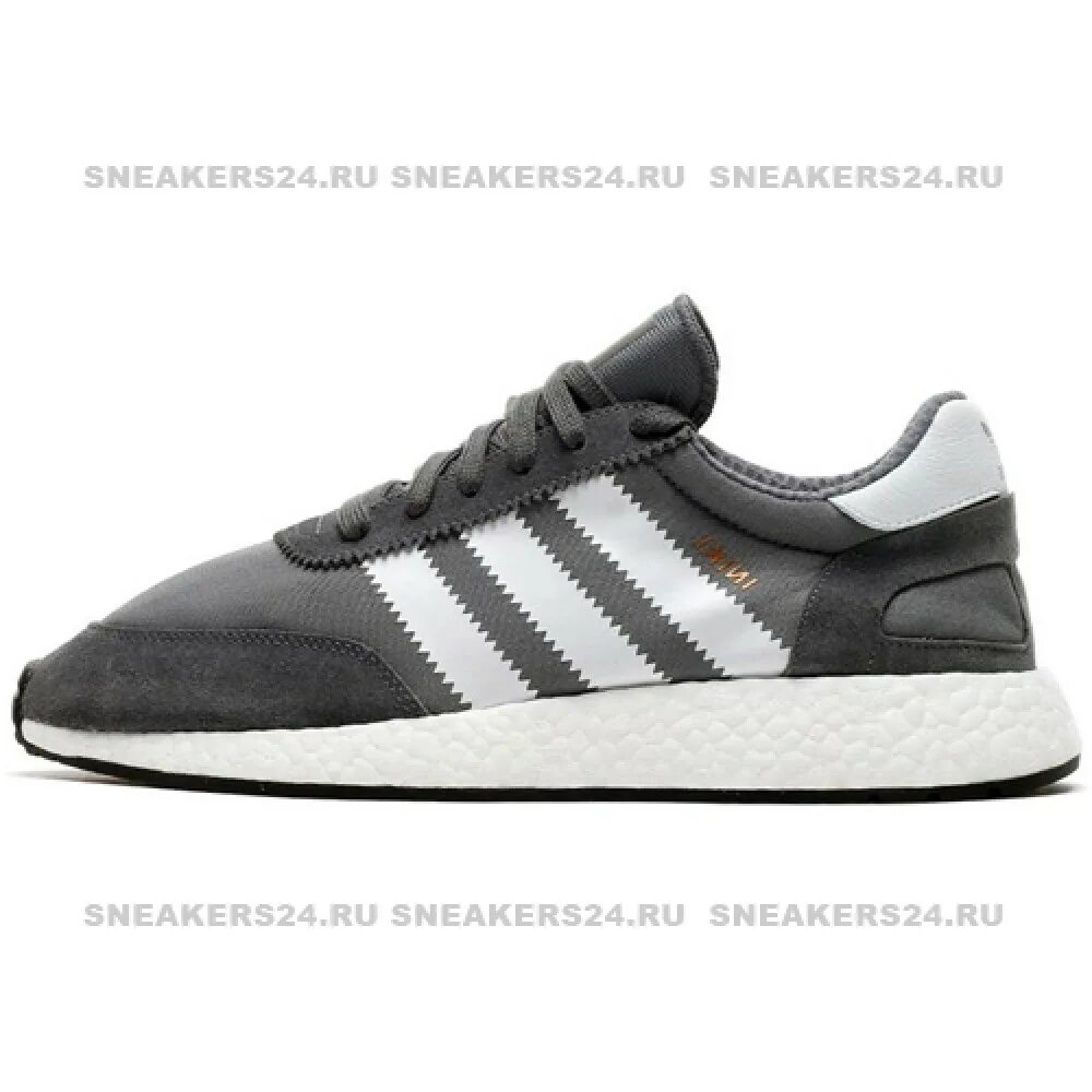 Адидас раннер. Кроссовки adidas Originals i-5923. Кроссовки adidas Iniki Runner Boost. Adidas Iniki Runner 'Grey'. Iniki adidas мужские.