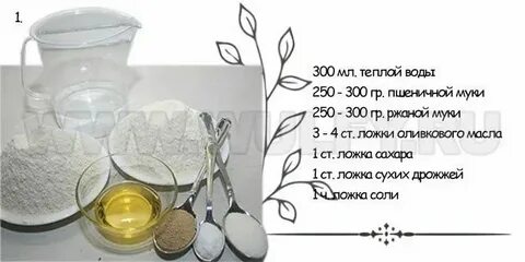 Сколько гр сухих дрожжей в столовой