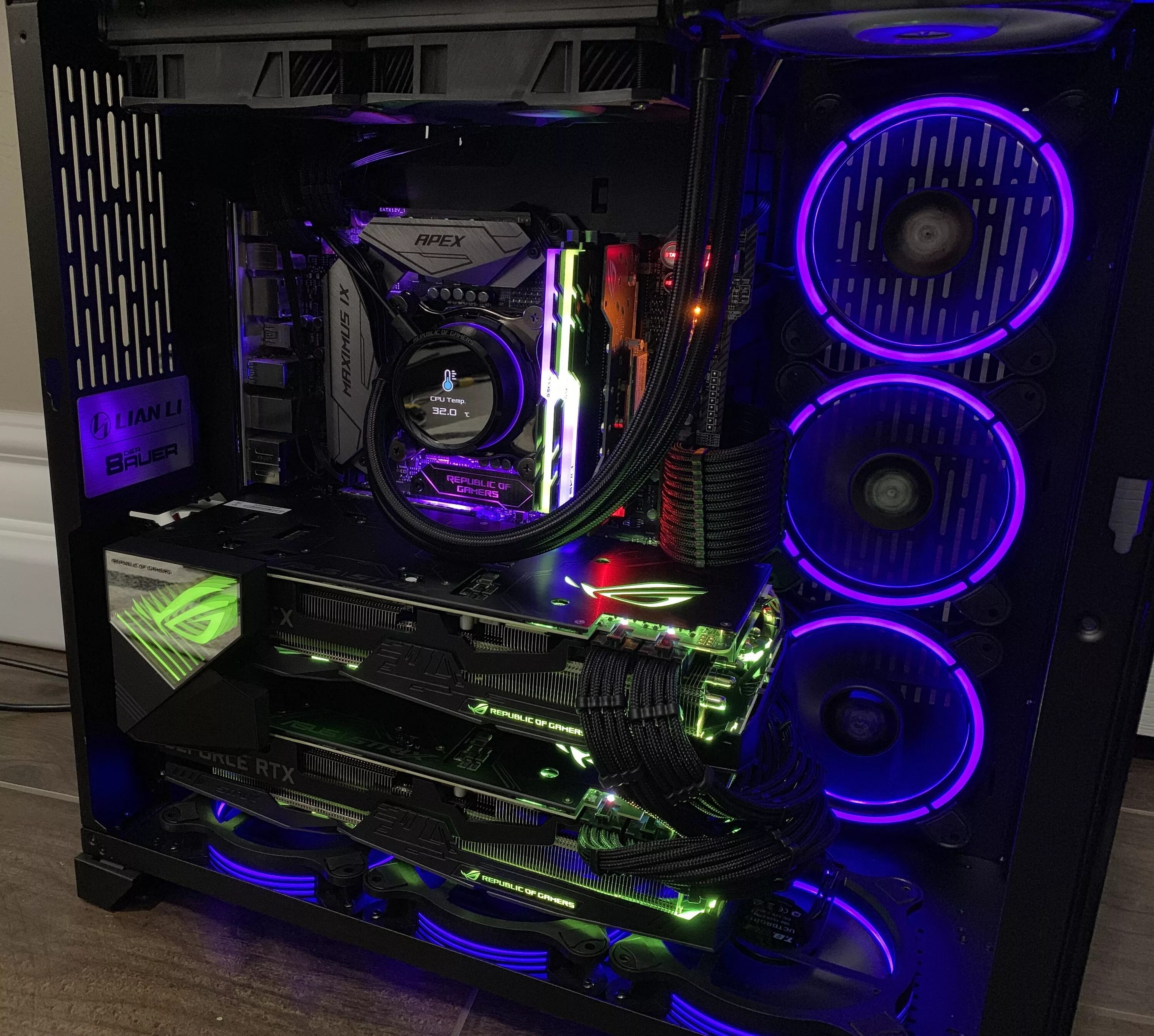 Ти компьютер. RTX 2080 ti ASUS. ASUS ROG Strix RTX 2080ti. ПК С RTX 3060. RTX 2080ti SLI.