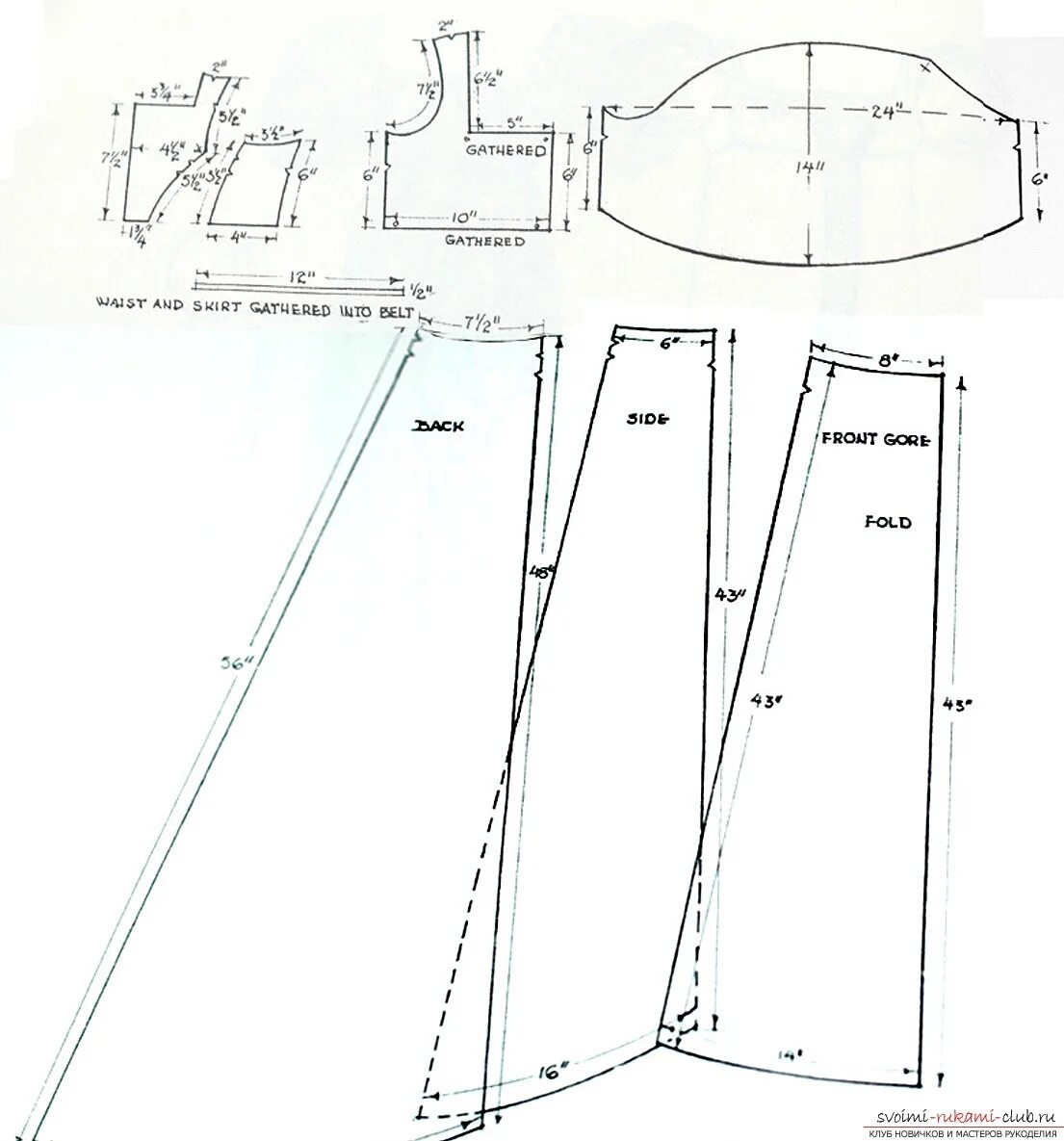 Выкройка платья в стиле ампир. Платье в стиле ампир бурда. Платье ампир выкройка. Ампир платья 19 век крой. Платье бальное ампир 19 век выкройка.