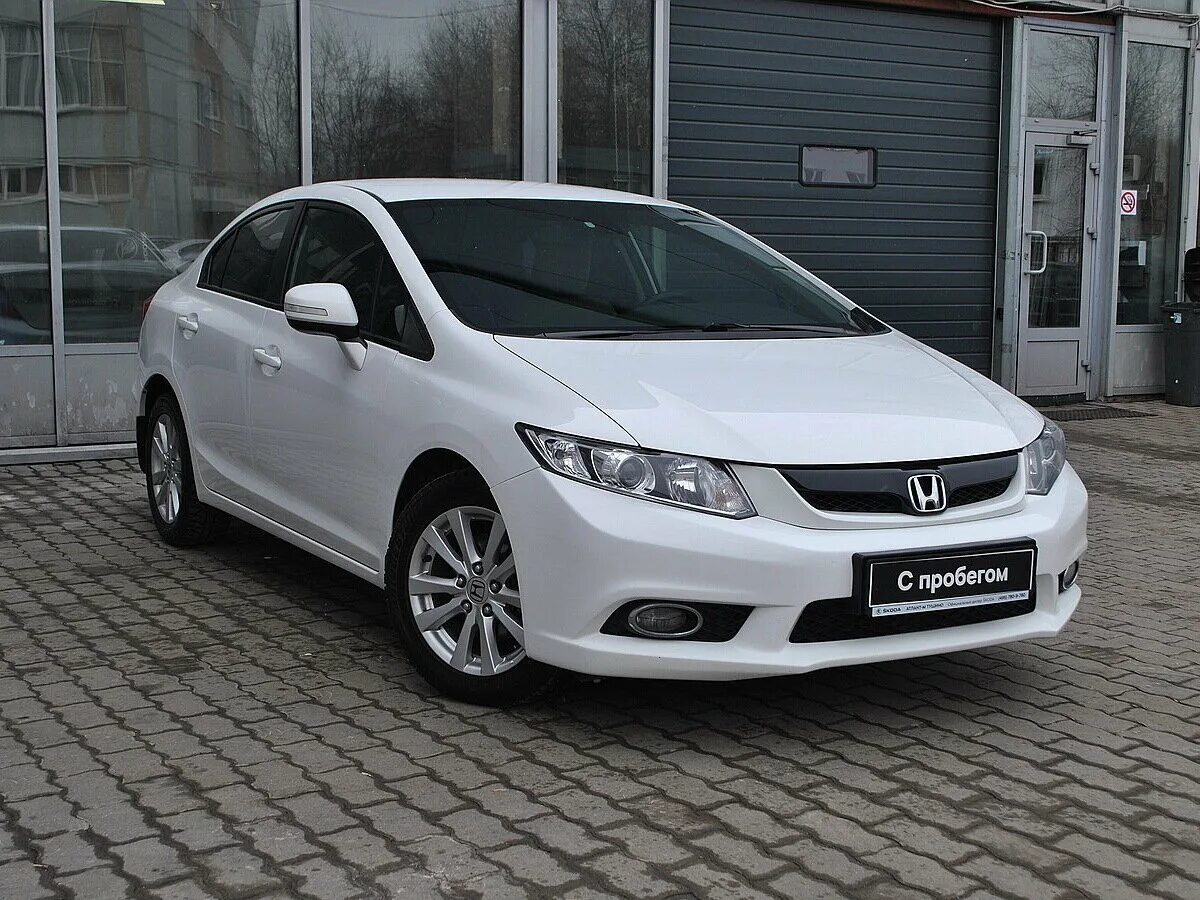 Honda Civic 9. Honda Civic 9 4d. Хонда Цивик 9 поколение седан. Honda Civic IX 4d.