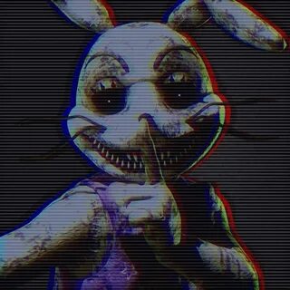 Скачай fnaf glitch
